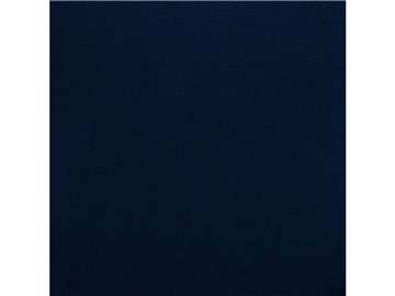 Fabric SAPPHIRE VELVET MIDNIGHT BLUE